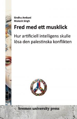 Fred med ett musklick