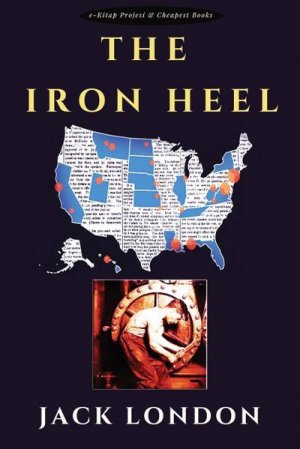 The Iron Heel