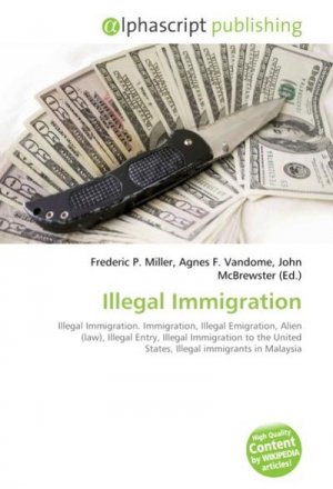 Illegal Immigration