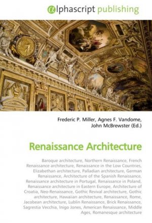 Renaissance Architecture