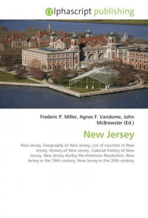 New Jersey