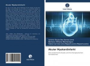 Akuter Myokardinfarkt