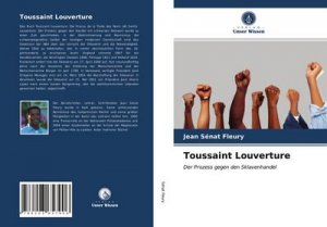 Toussaint Louverture