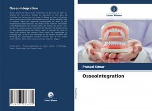 Osseointegration