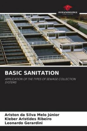 BASIC SANITATION