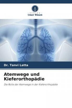 Atemwege und Kieferorthopädie