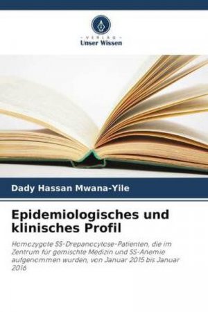 Epidemiologisches und klinisches Profil