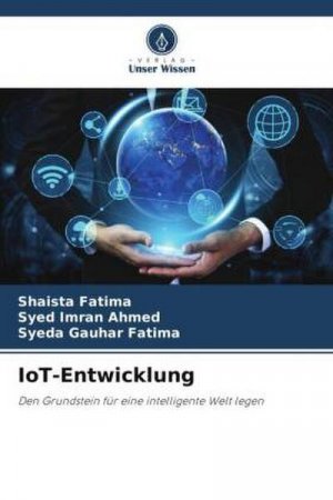 IoT-Entwicklung