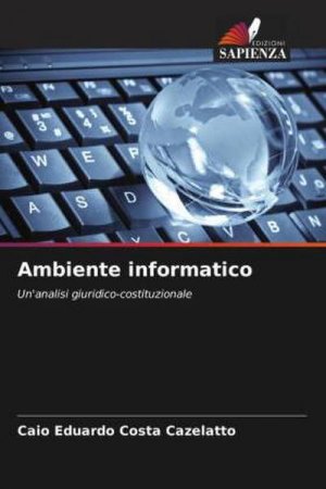 Ambiente informatico