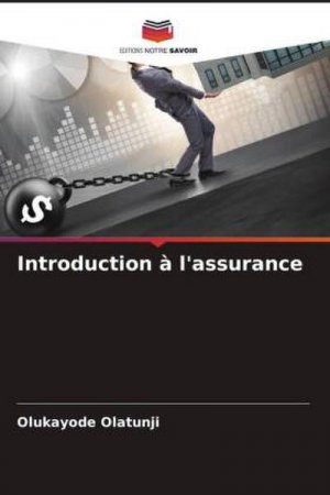 Introduction à l'assurance