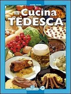 La Cucina Tedesca