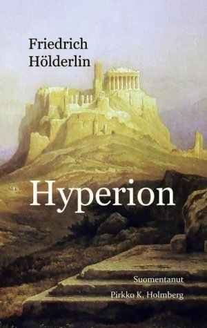 Hyperion