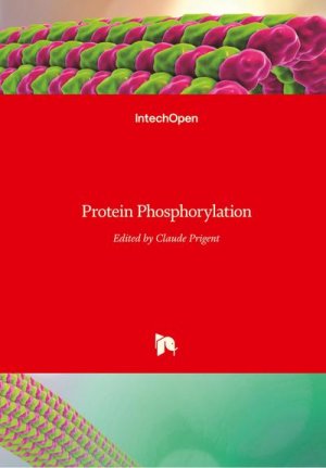 Protein Phosphorylation