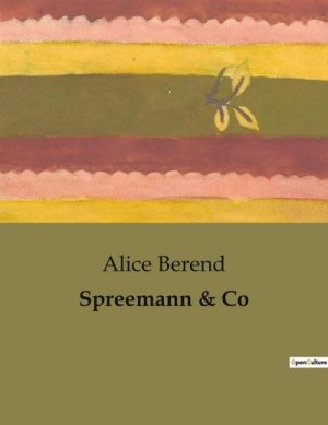 Spreemann & Co