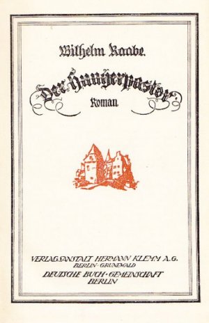 gebrauchte Buecher