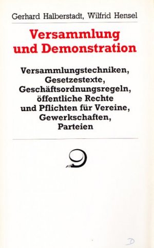 gebrauchte Buecher