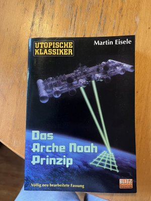 gebrauchte Buecher