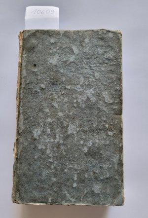 gebrauchte Buecher