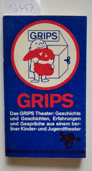 gebrauchte Buecher
