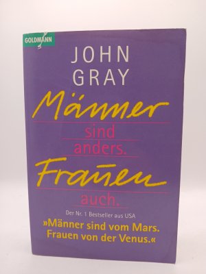 gebrauchte Buecher