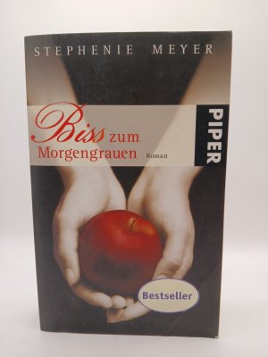gebrauchte Buecher