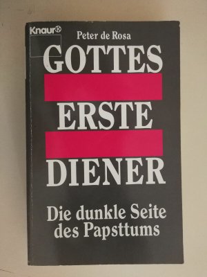 gebrauchte Buecher