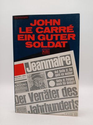 gebrauchte Buecher