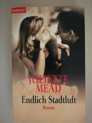 gebrauchtes Buch – Brigitte Aubert – Im Dunkel der Wälder Roman Brigitte Aubert  siehe Bild K04