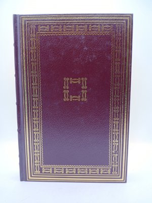 gebrauchte Buecher