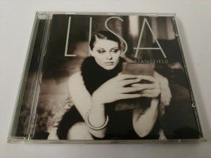 Lisa Stansfield - CD -  | K507-129