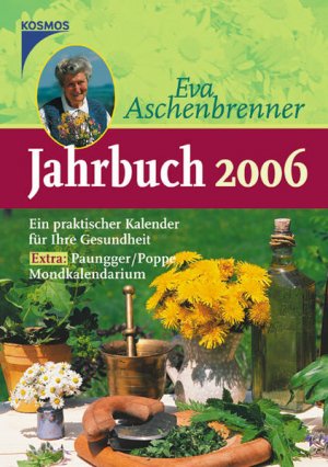 Jahrbuch