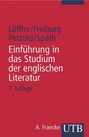 gebrauchte Buecher