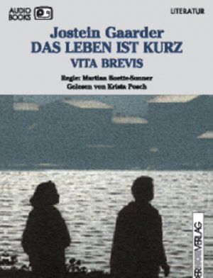 Das Leben ist kurz: Vita brevis