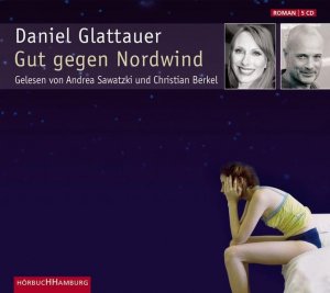 Gut gegen Nordwind: 4 CDs