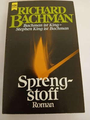 gebrauchte Buecher