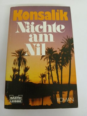 gebrauchte Buecher