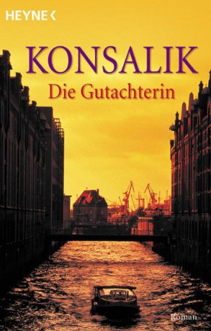 gebrauchte Buecher