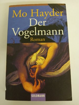 gebrauchte Buecher