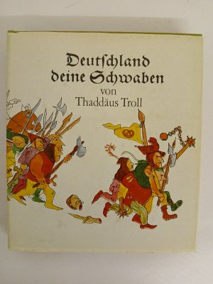 gebrauchte Buecher