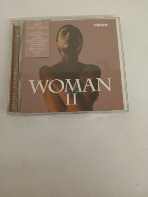 Woman 2