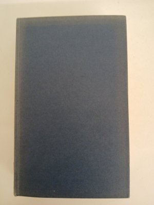 Lothar-Günther Buchheim: Das Boot