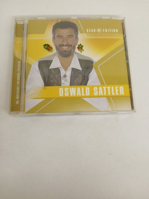 Star Edition