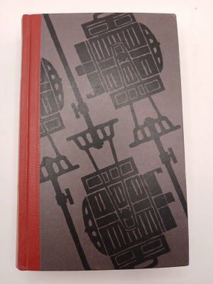 gebrauchtes Buch – Simmel, Johannes Mario – Bis zur bitteren Neige gebrauchtes Buch – Simmel, Johannes Mario – Bis zur bitteren Neige