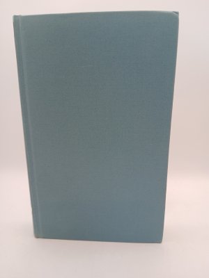 Römische Geschichte: Die Zeit der Republik (Kröners Taschenausgaben (KTA)) Die Zeit der Republik
