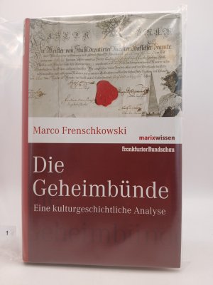 gebrauchte Buecher
