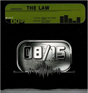 The Law