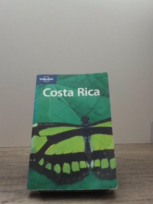 Costa Rica