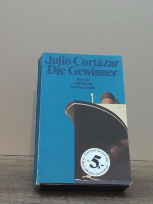 gebrauchte Buecher