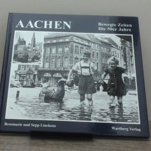 gebrauchte Buecher