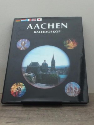 gebrauchte Buecher